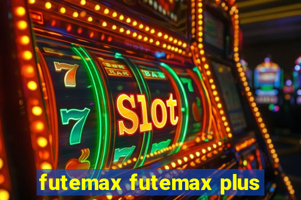 futemax futemax plus